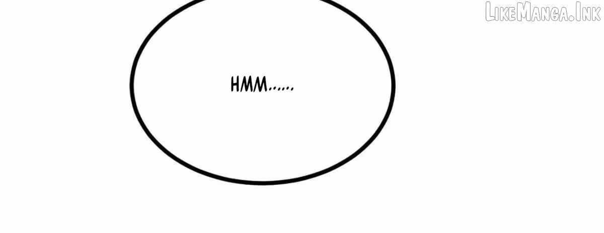 All Hail the Sect Leader Ch.538 p13