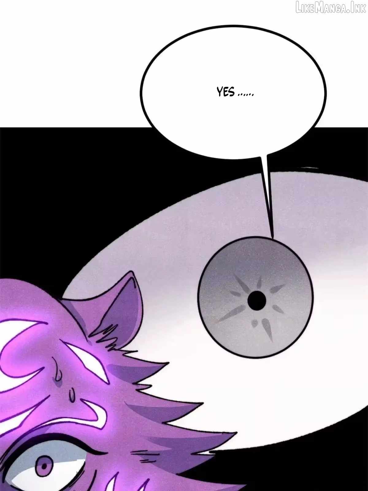 All Hail the Sect Leader Ch.538 p37