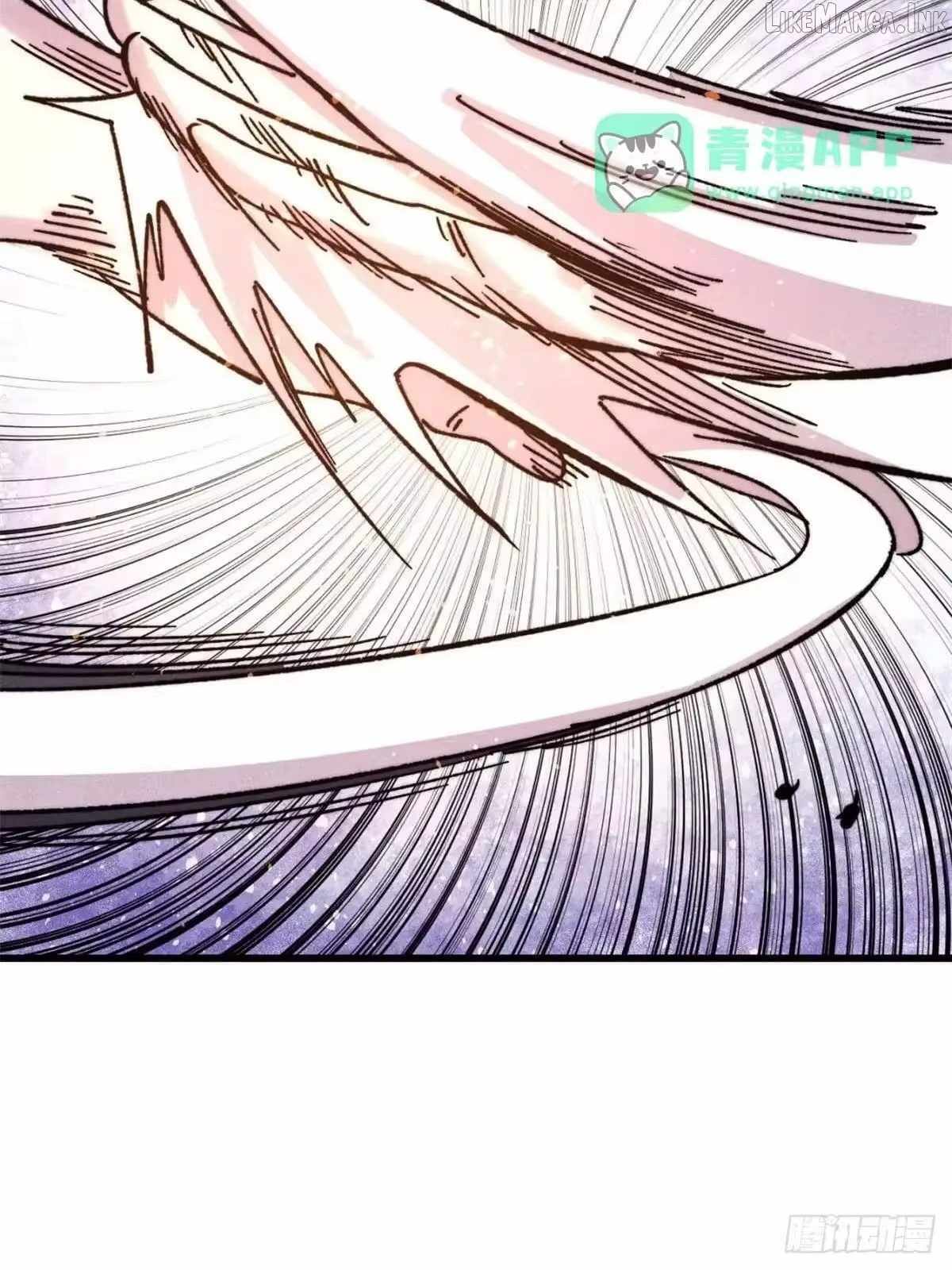 All Hail the Sect Leader Ch.538 p44