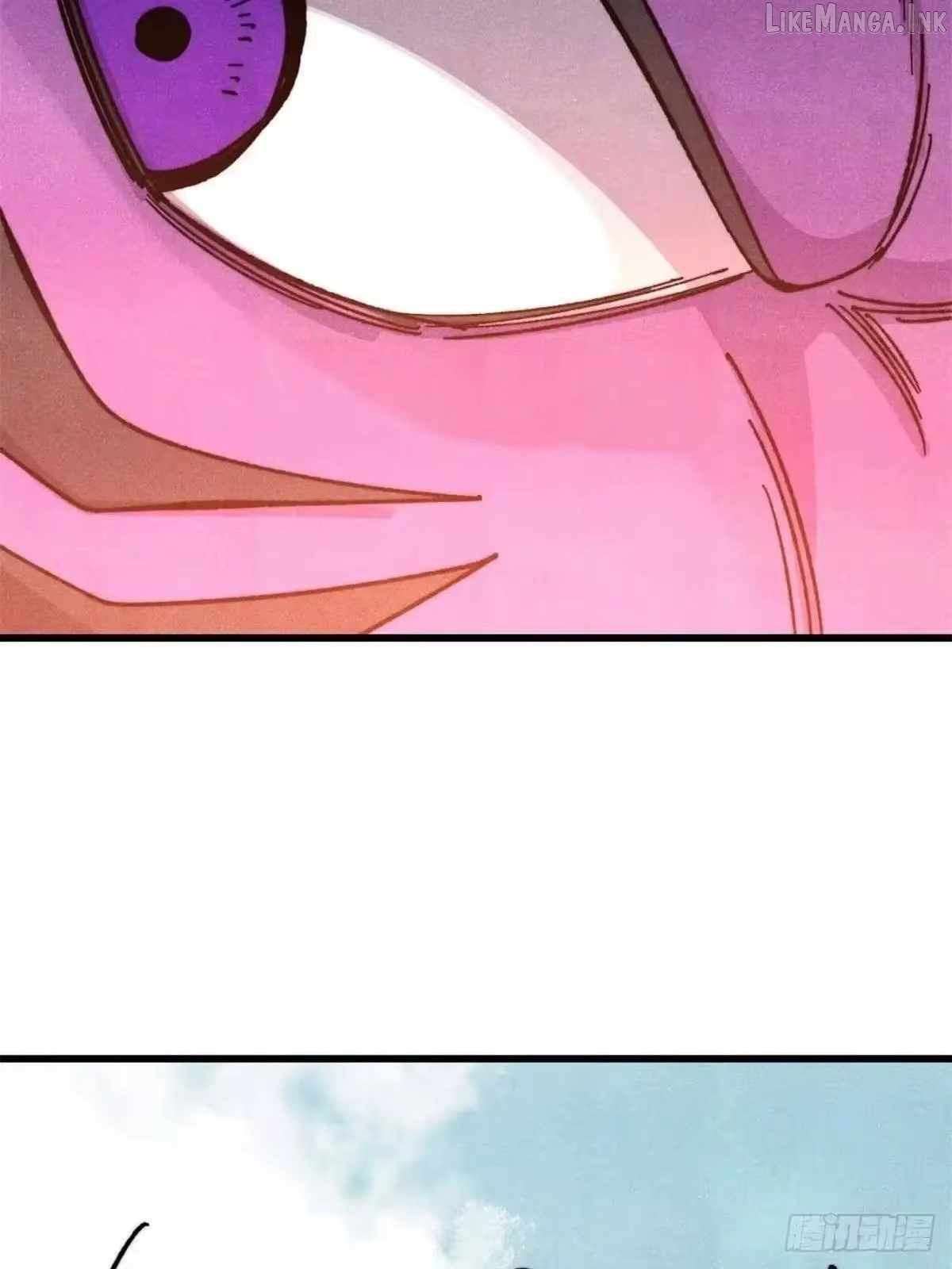 All Hail the Sect Leader Ch.538 p60
