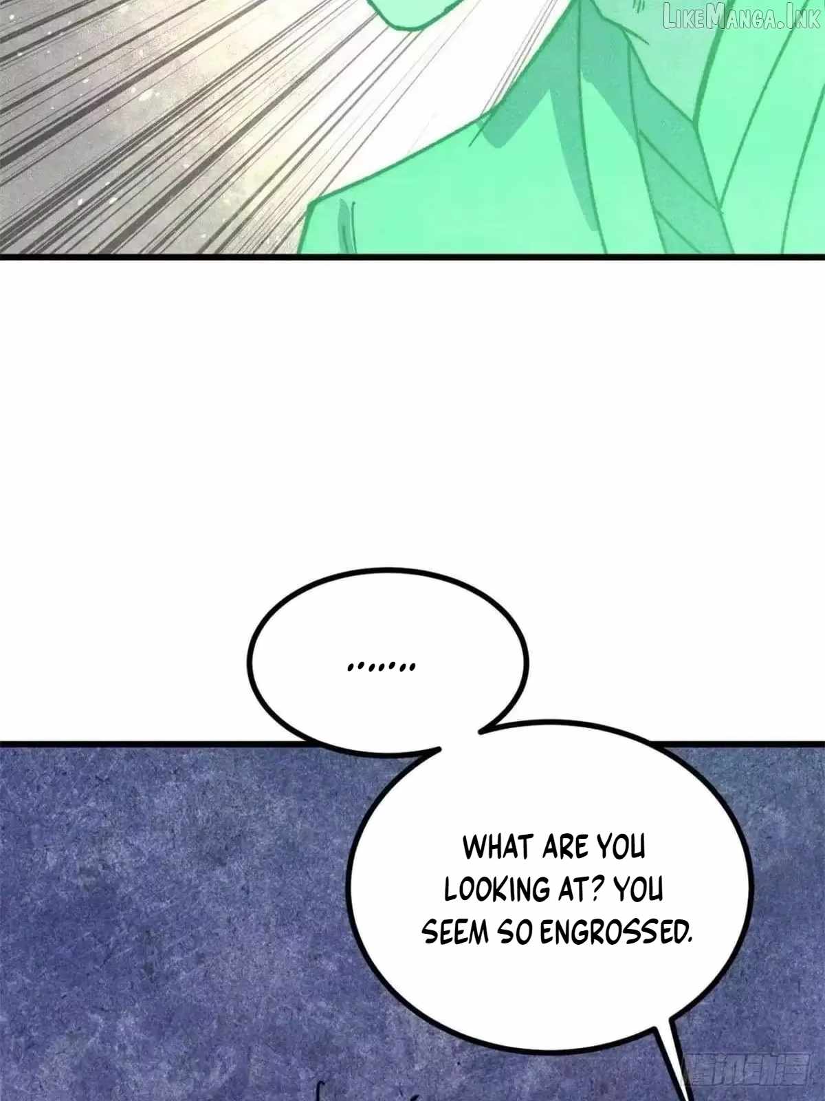All Hail the Sect Leader Ch.538 p7