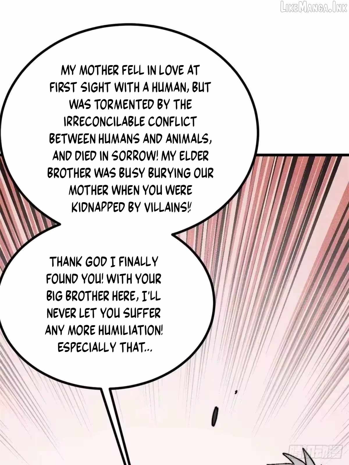 All Hail the Sect Leader Ch.538 p73