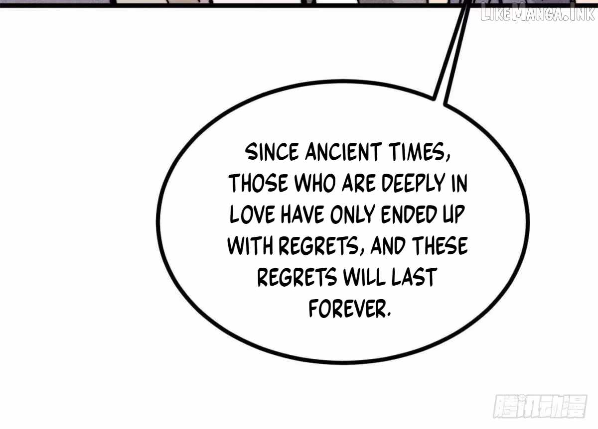 All Hail the Sect Leader Ch.539 p25