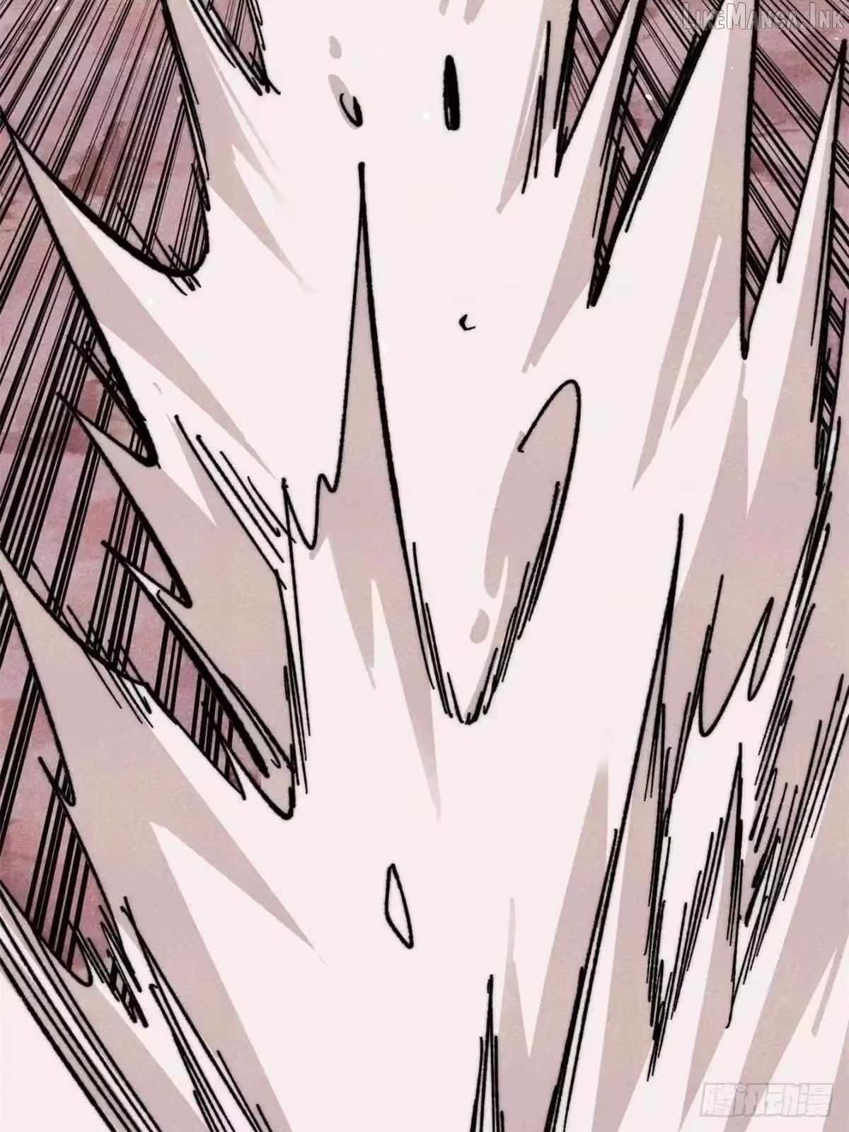 All Hail the Sect Leader Ch.539 p42