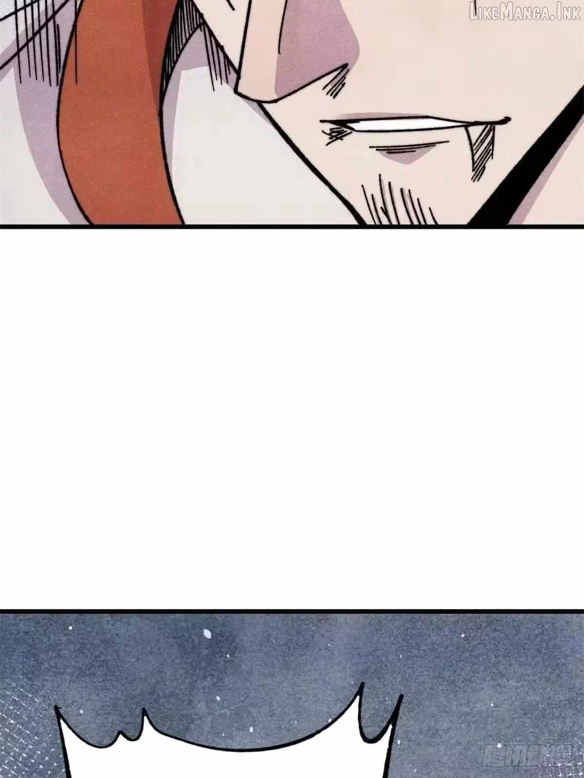 All Hail the Sect Leader Ch.539 p47
