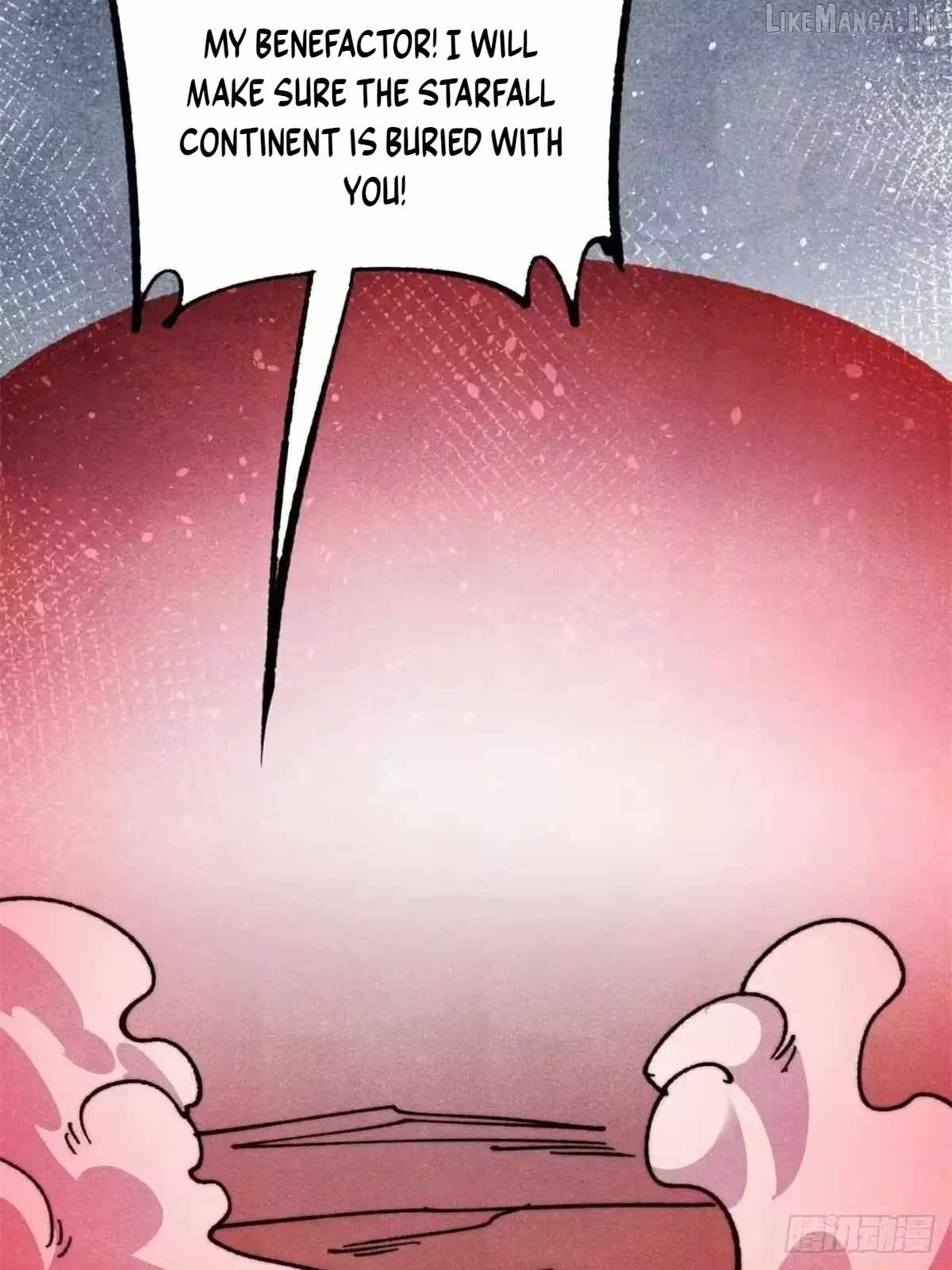All Hail the Sect Leader Ch.539 p48