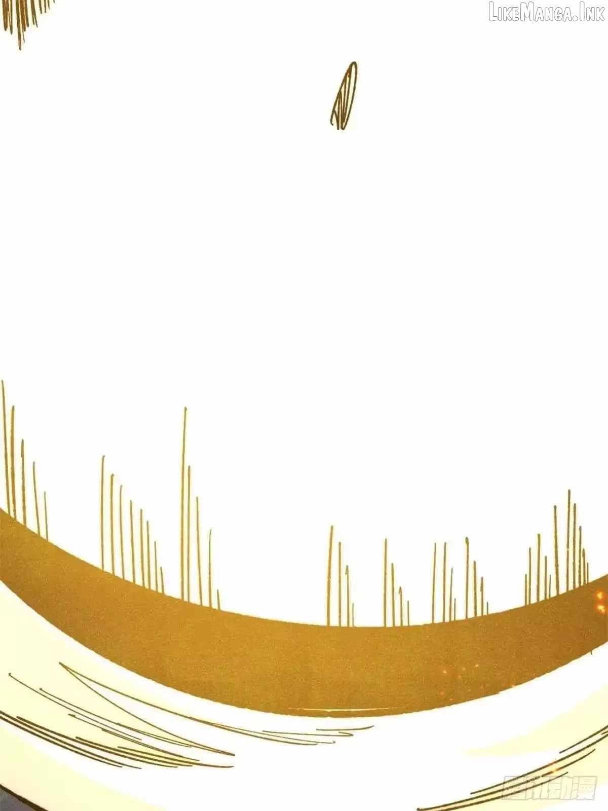 All Hail the Sect Leader Ch.539 p66