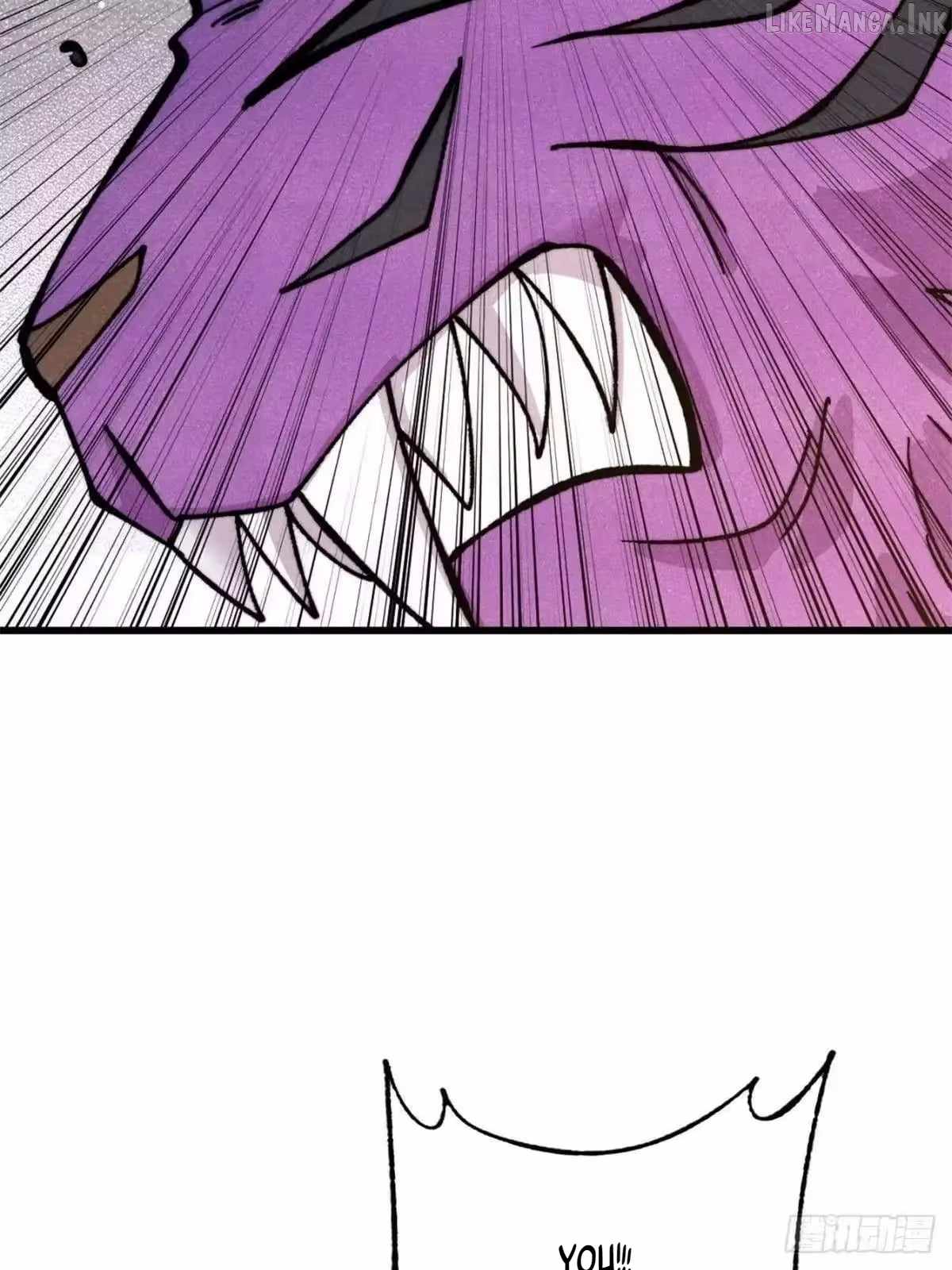 All Hail the Sect Leader Ch.539 p10
