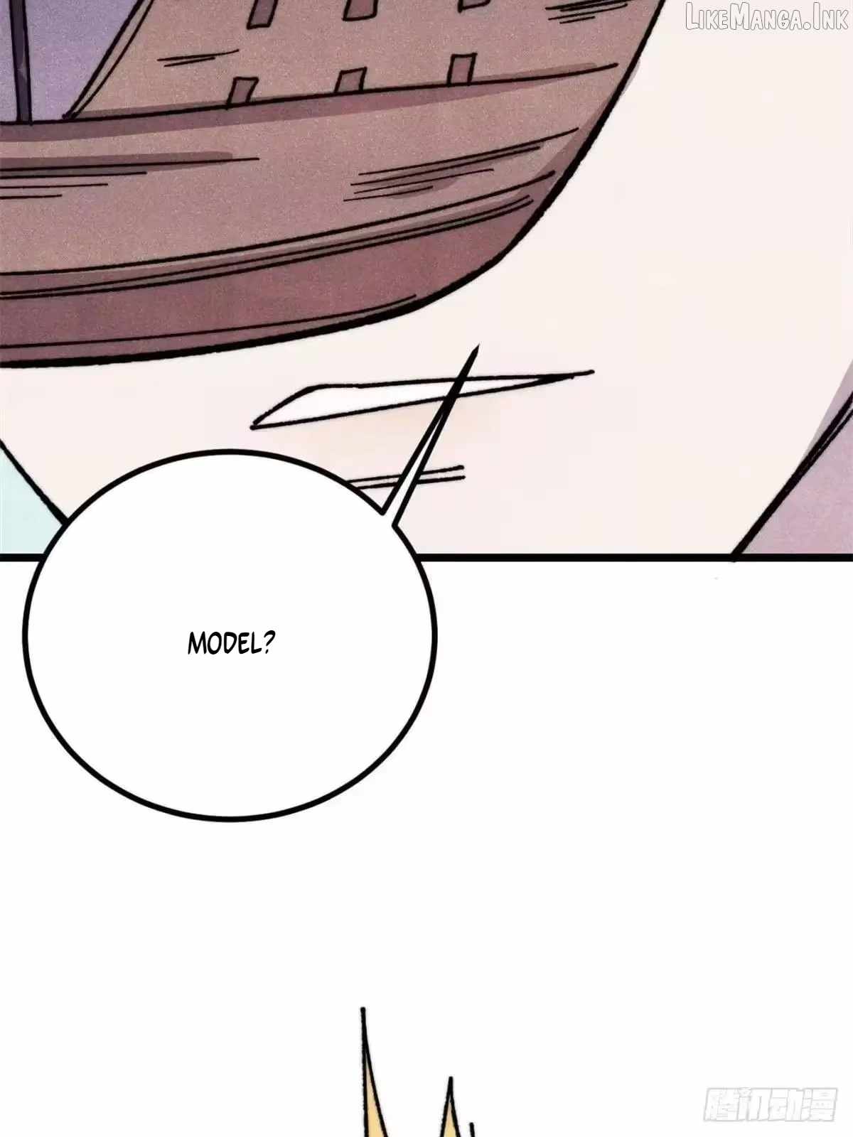 All Hail the Sect Leader Ch.540 p15