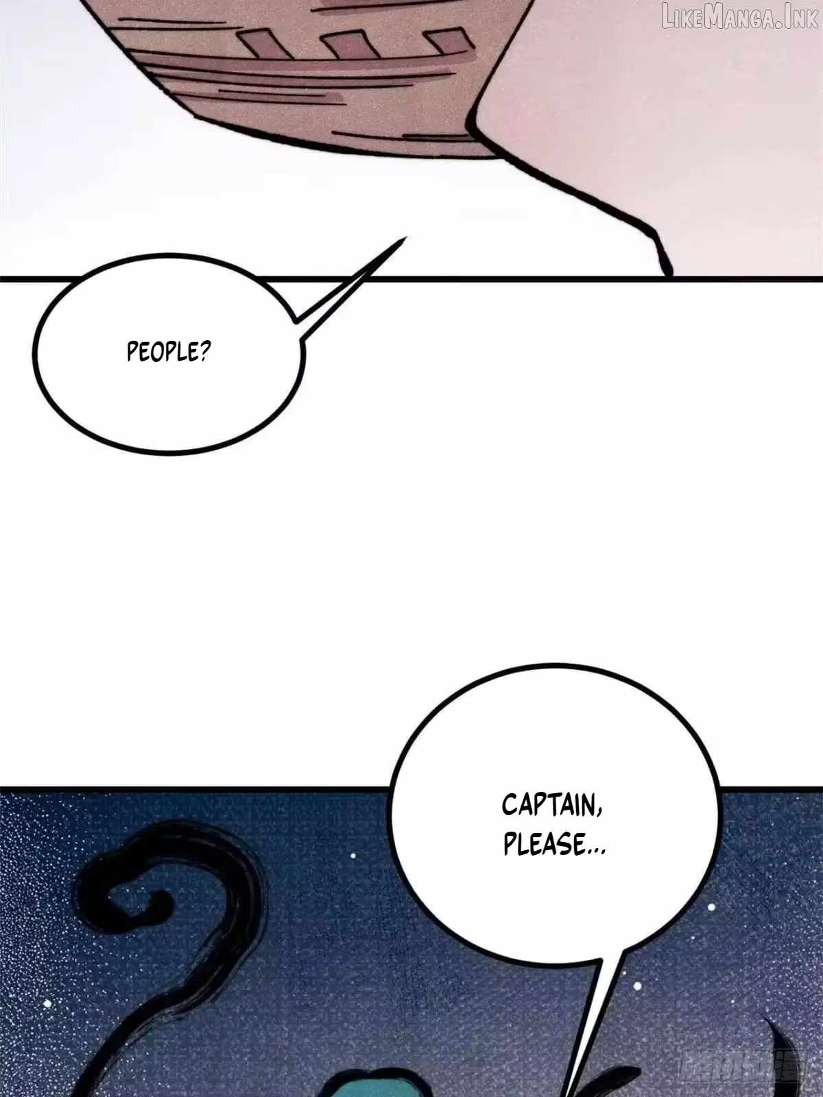All Hail the Sect Leader Ch.540 p17