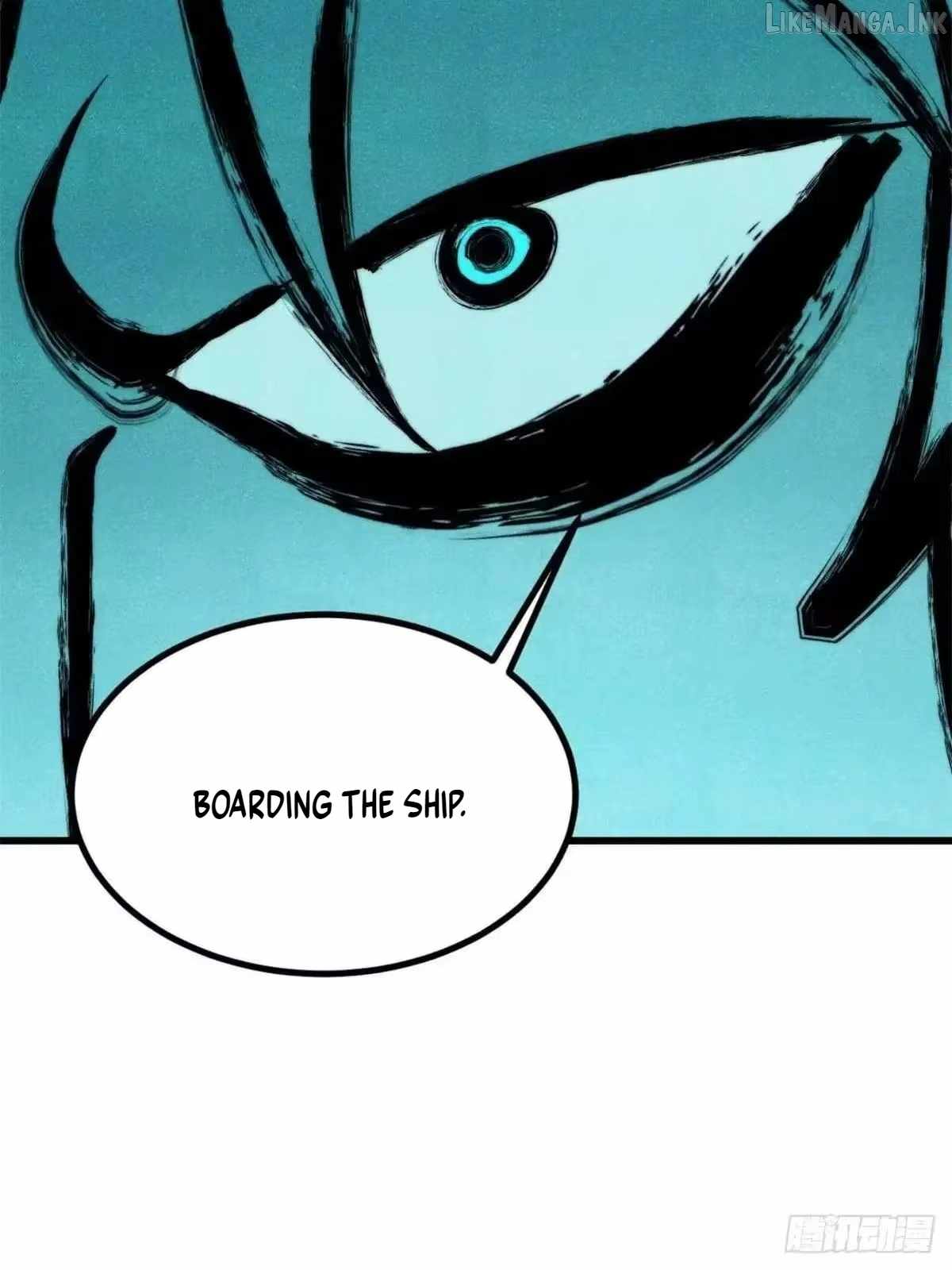 All Hail the Sect Leader Ch.540 p20