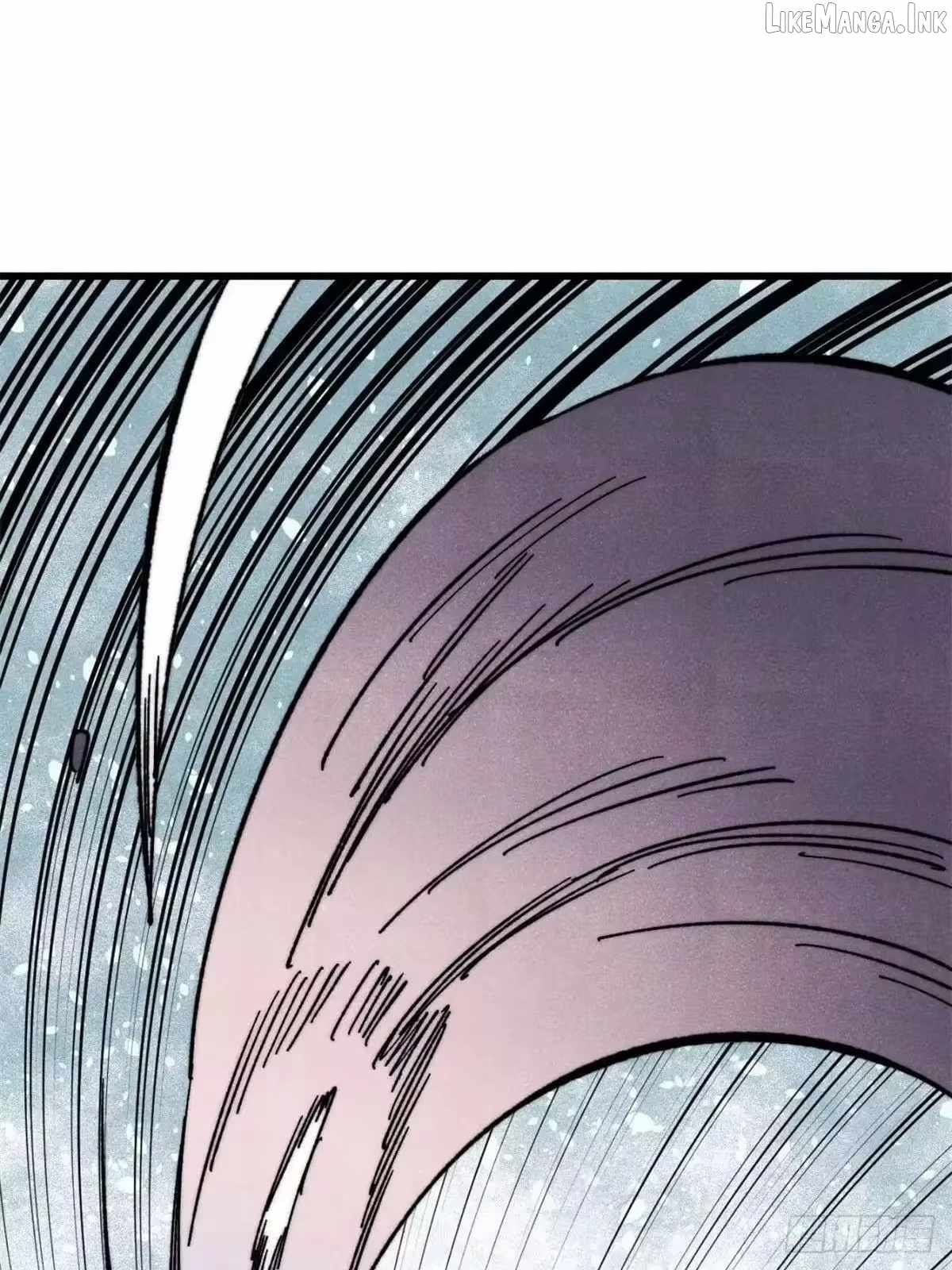 All Hail the Sect Leader Ch.540 p21