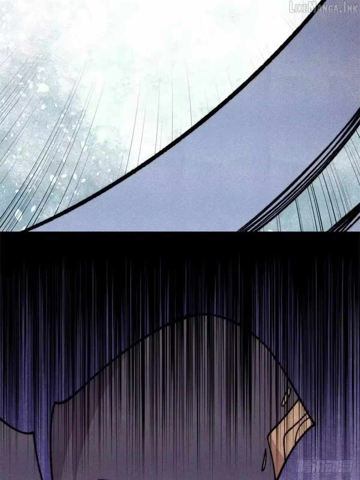 All Hail the Sect Leader Ch.540 p23
