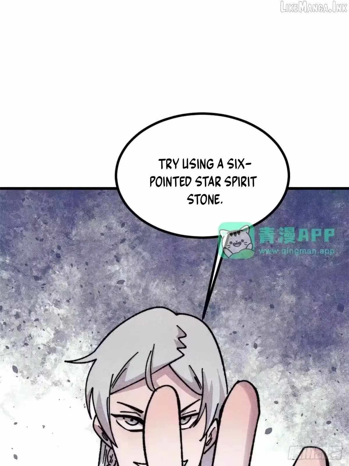 All Hail the Sect Leader Ch.540 p34