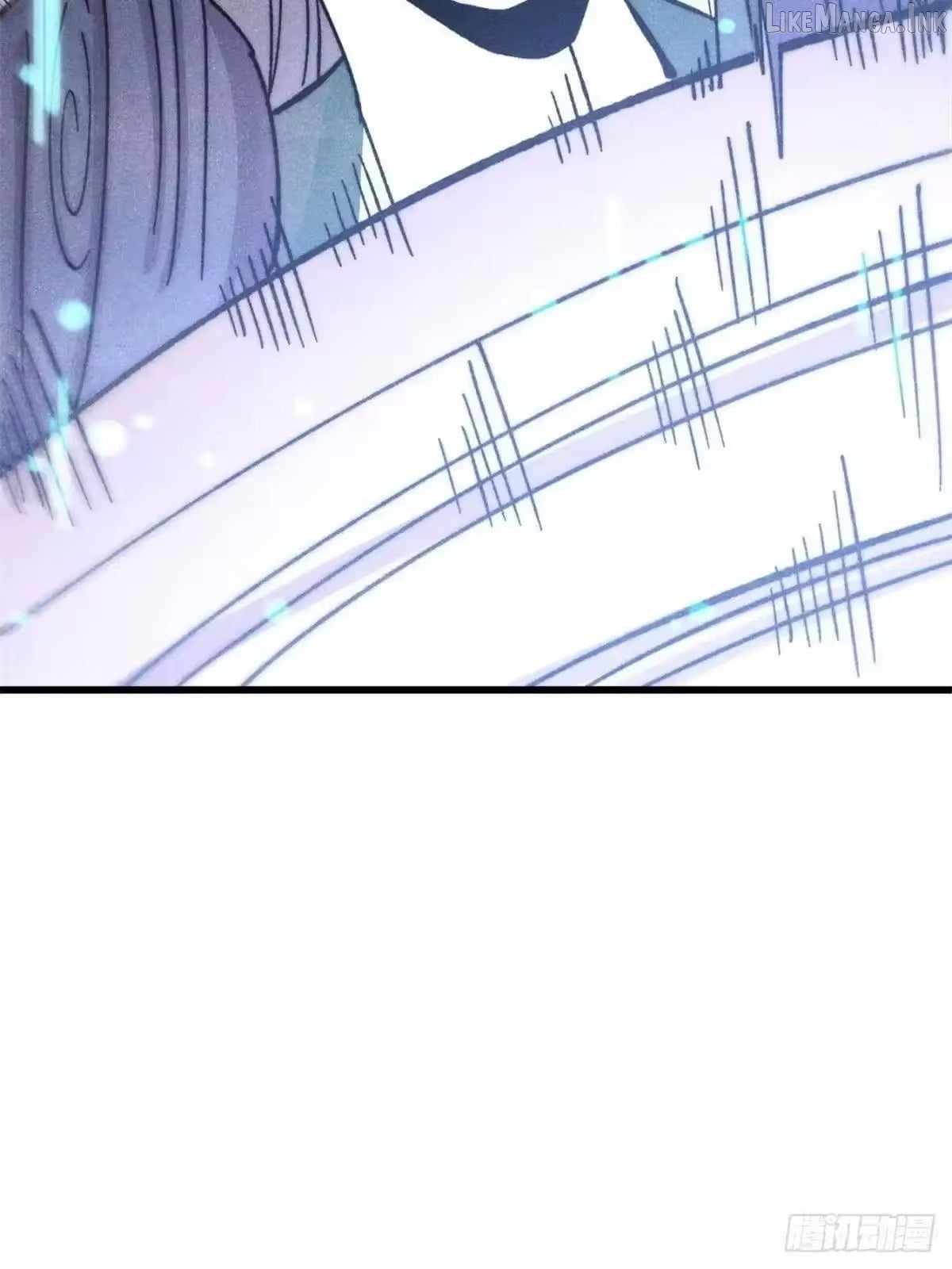 All Hail the Sect Leader Ch.540 p46
