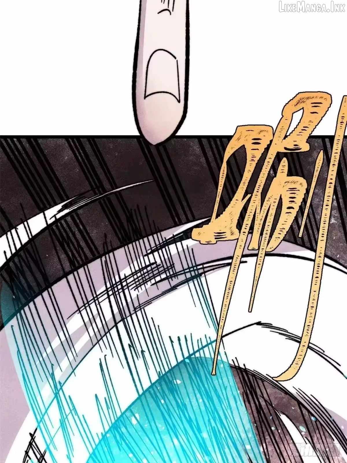 All Hail the Sect Leader Ch.540 p56
