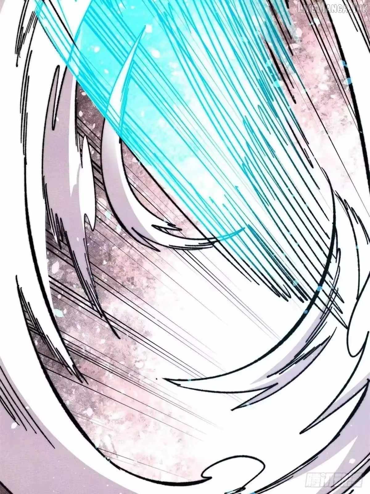 All Hail the Sect Leader Ch.540 p57