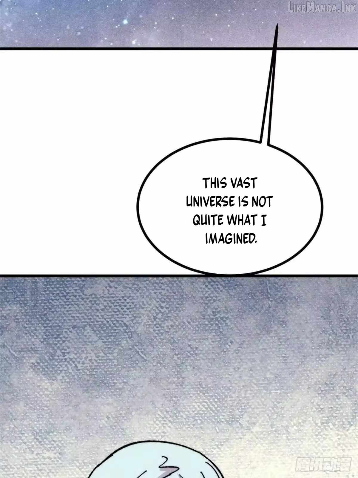 All Hail the Sect Leader Ch.540 p65