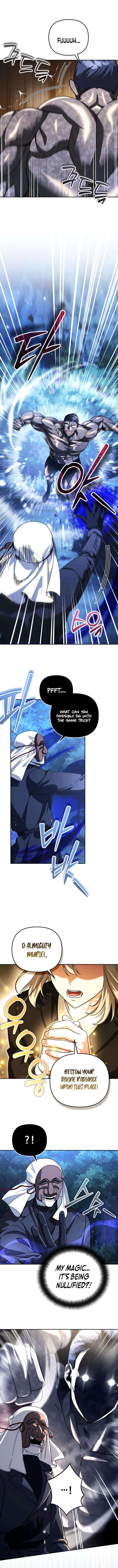 Sovereign of the Infinite Clones Ch.87 p4