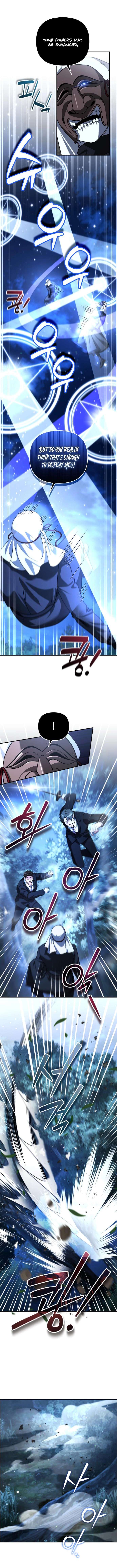 Sovereign of the Infinite Clones Ch.87 p8