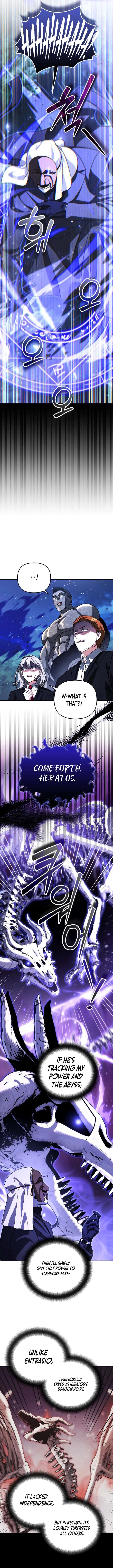 Sovereign of the Infinite Clones Ch.87 p10
