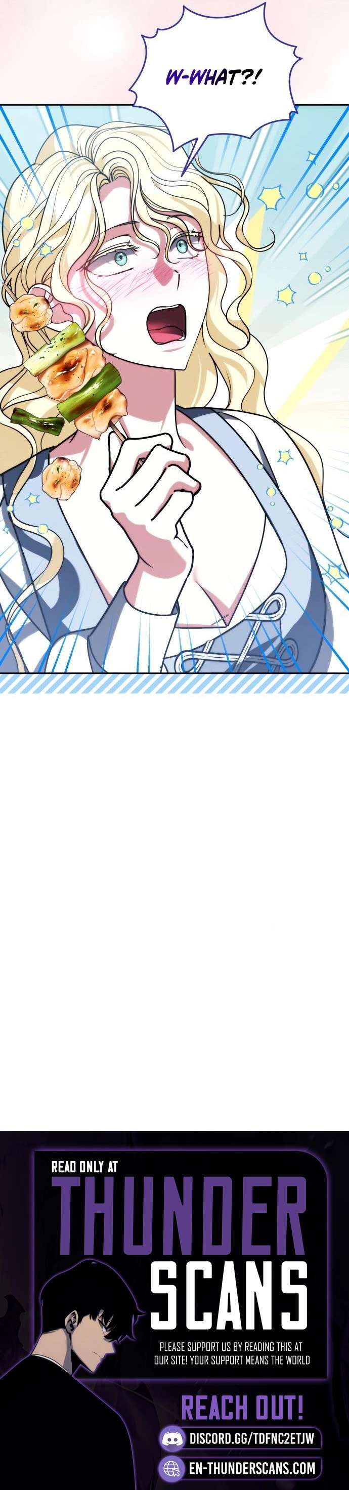 Sovereign of the Infinite Clones Ch.88 p7