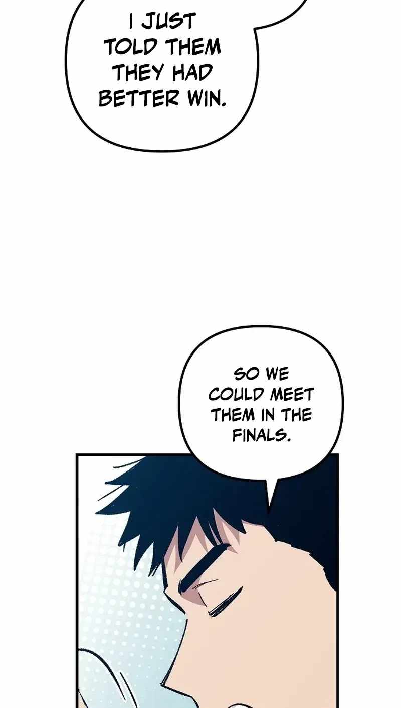 All the Aces Are Obsessed With Me Ch.34 p11