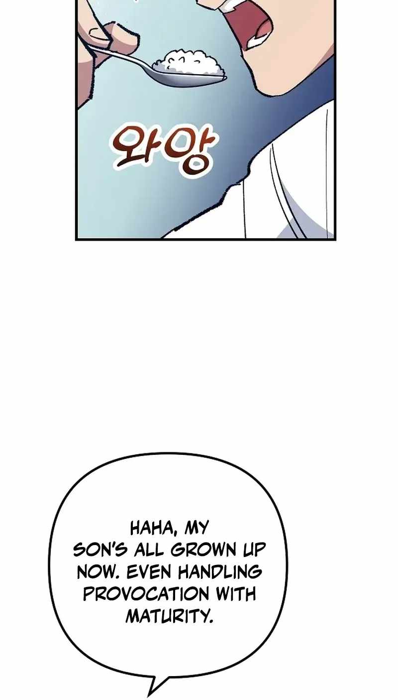 All the Aces Are Obsessed With Me Ch.34 p12