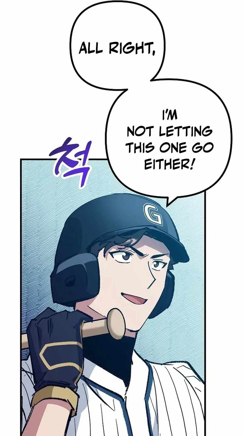 All the Aces Are Obsessed With Me Ch.34 p112