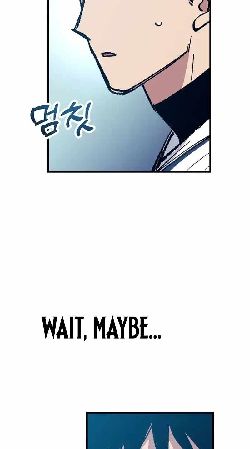 All the Aces Are Obsessed With Me Ch.34 p114