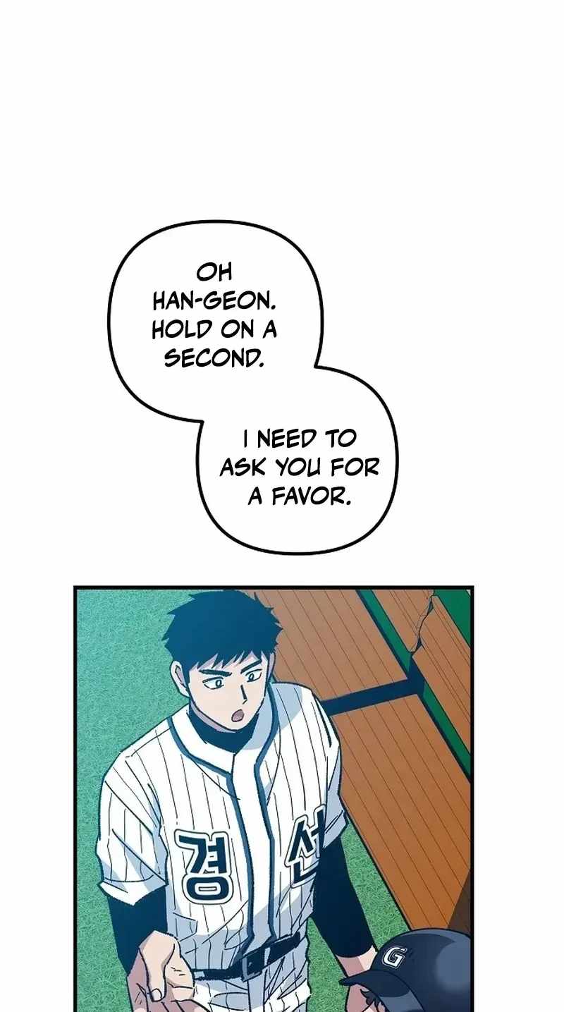 All the Aces Are Obsessed With Me Ch.34 p116