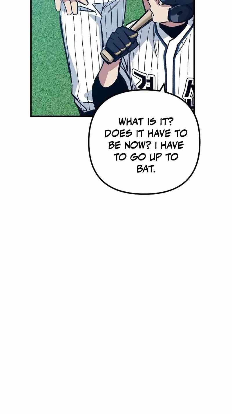All the Aces Are Obsessed With Me Ch.34 p117