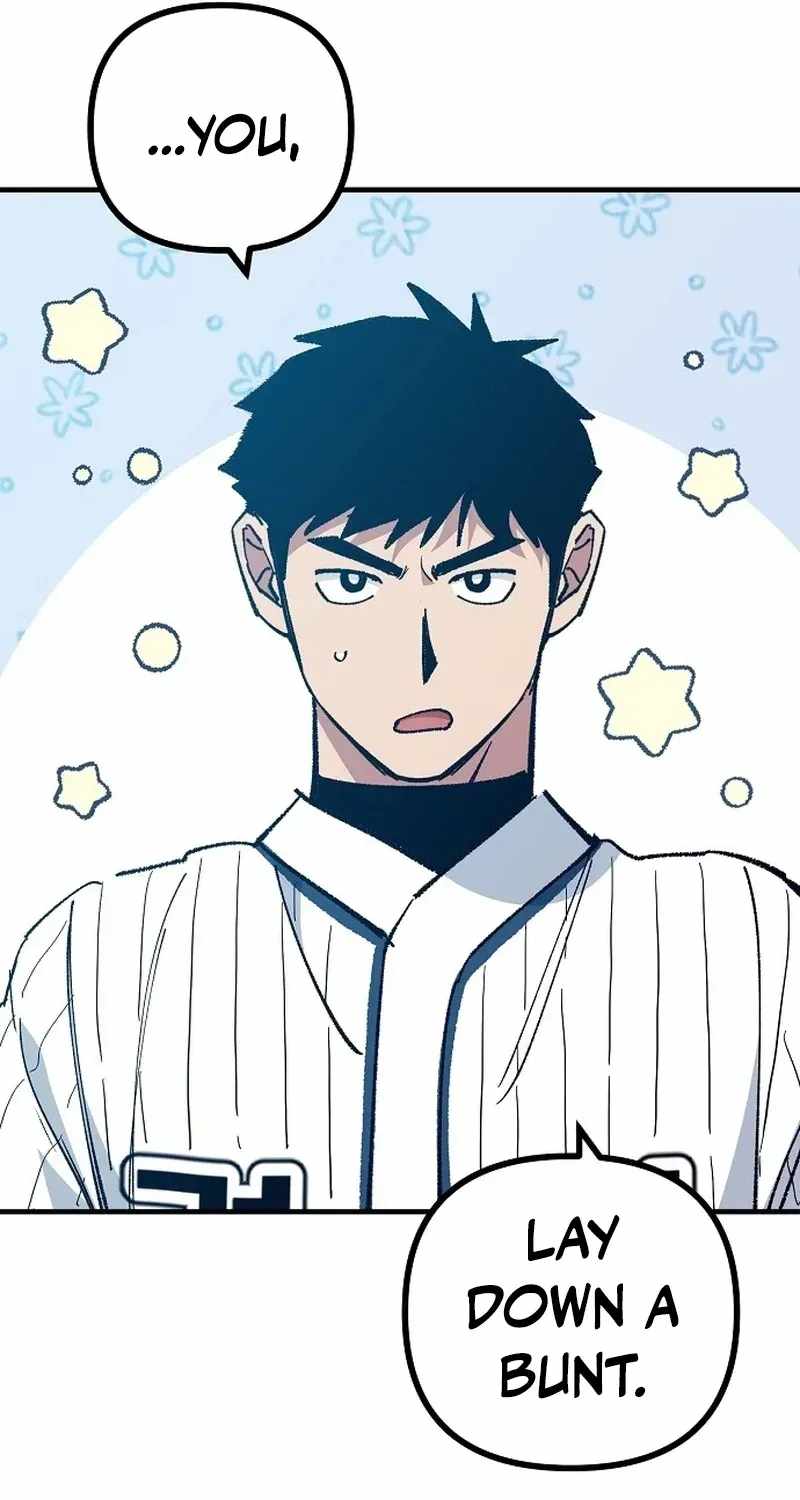 All the Aces Are Obsessed With Me Ch.34 p118