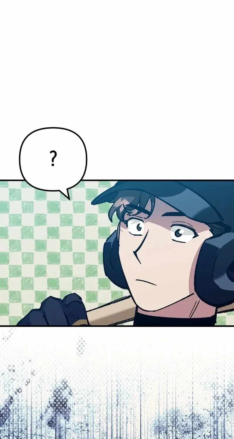 All the Aces Are Obsessed With Me Ch.34 p120