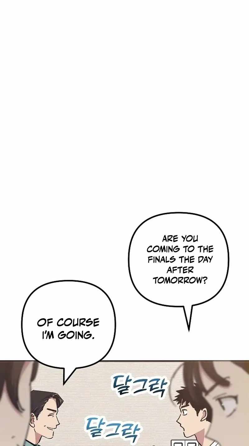 All the Aces Are Obsessed With Me Ch.34 p14