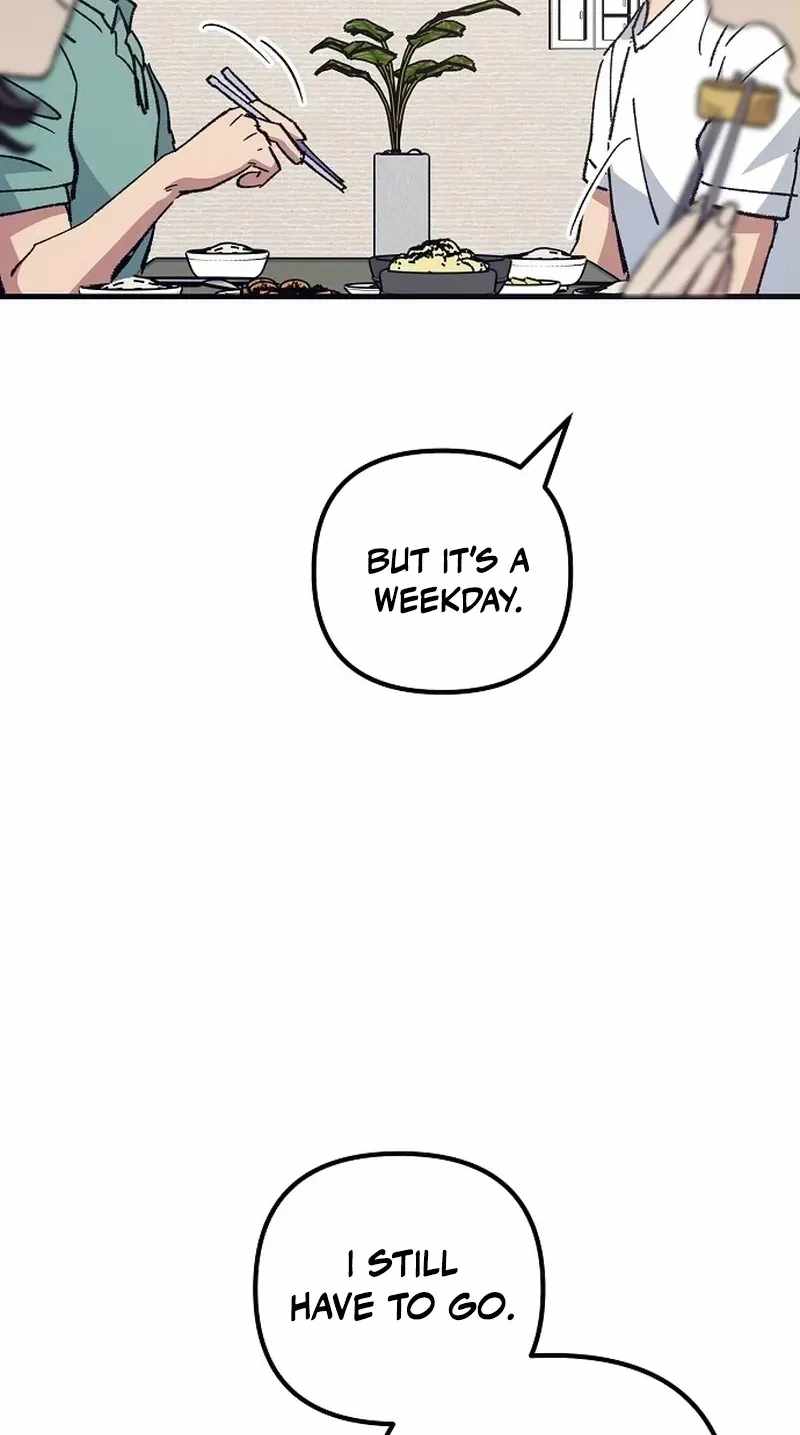 All the Aces Are Obsessed With Me Ch.34 p15