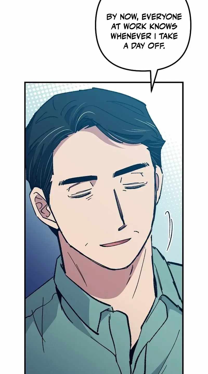 All the Aces Are Obsessed With Me Ch.34 p16