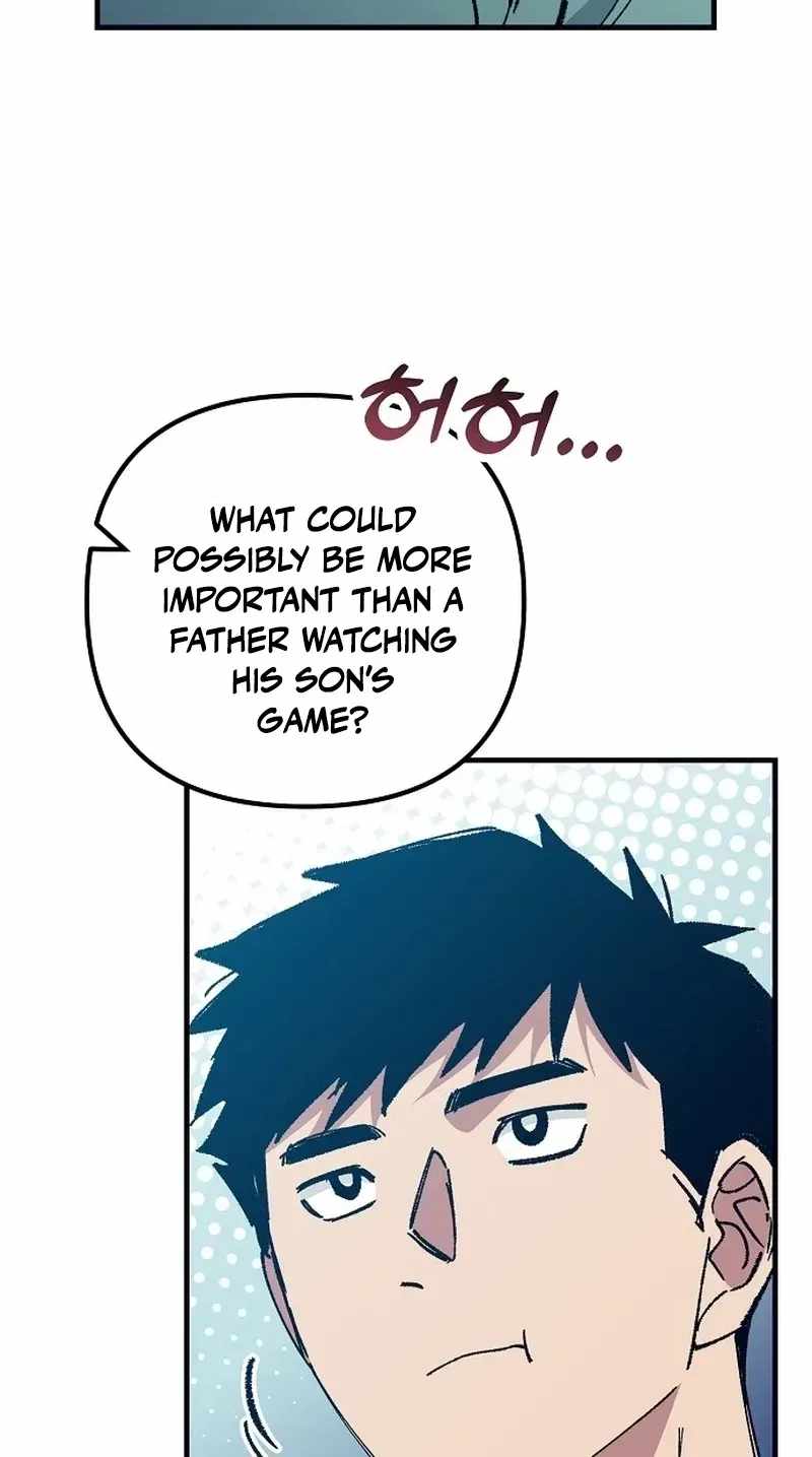 All the Aces Are Obsessed With Me Ch.34 p17