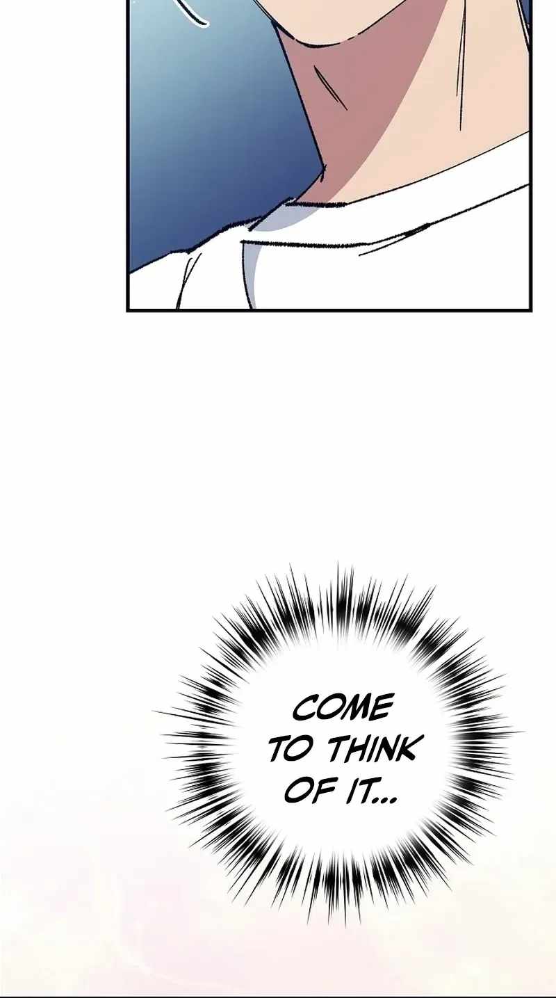 All the Aces Are Obsessed With Me Ch.34 p18