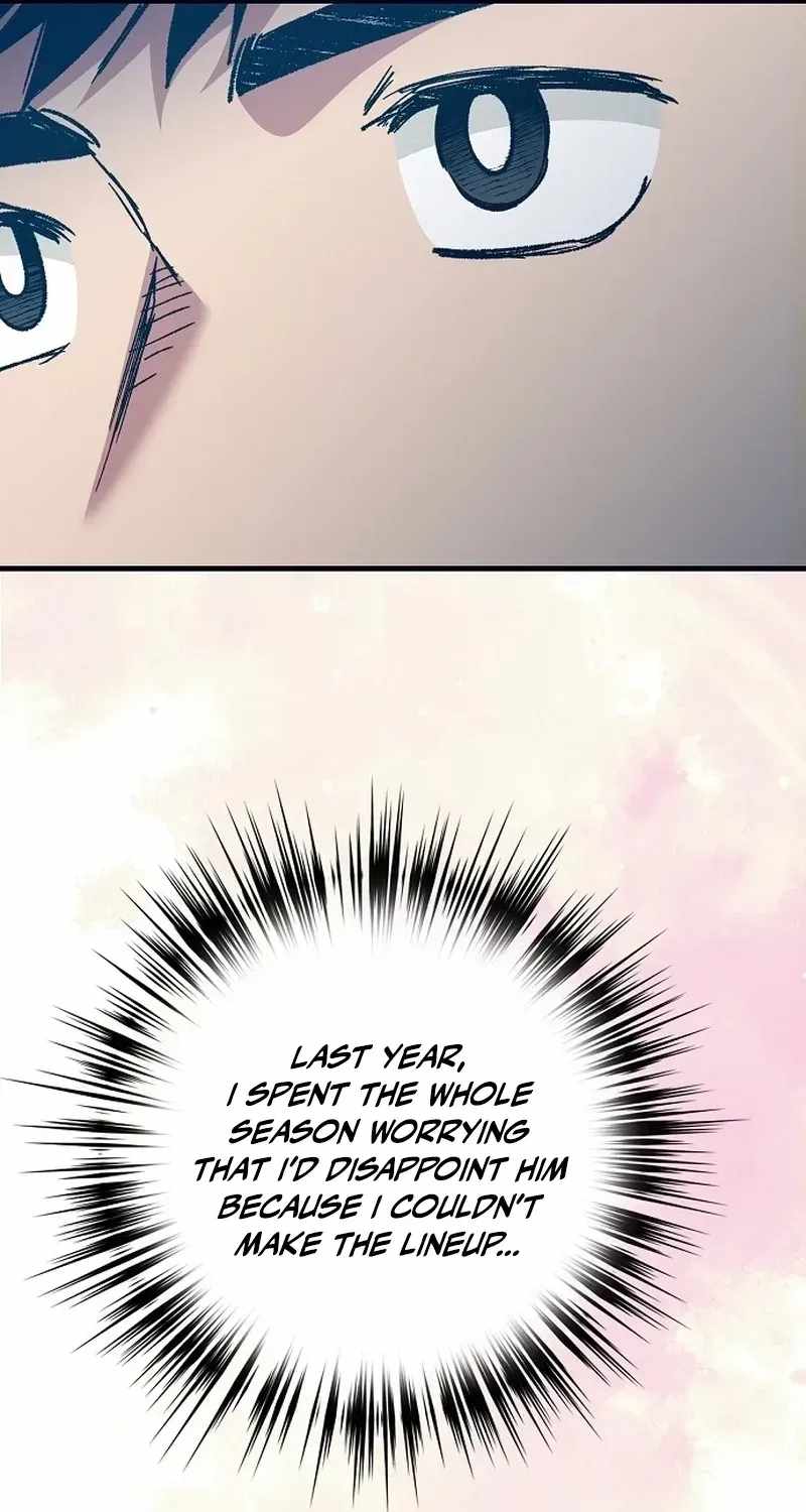 All the Aces Are Obsessed With Me Ch.34 p19