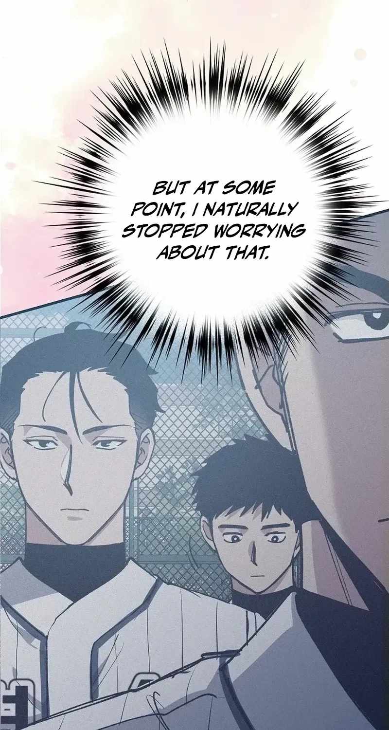 All the Aces Are Obsessed With Me Ch.34 p20