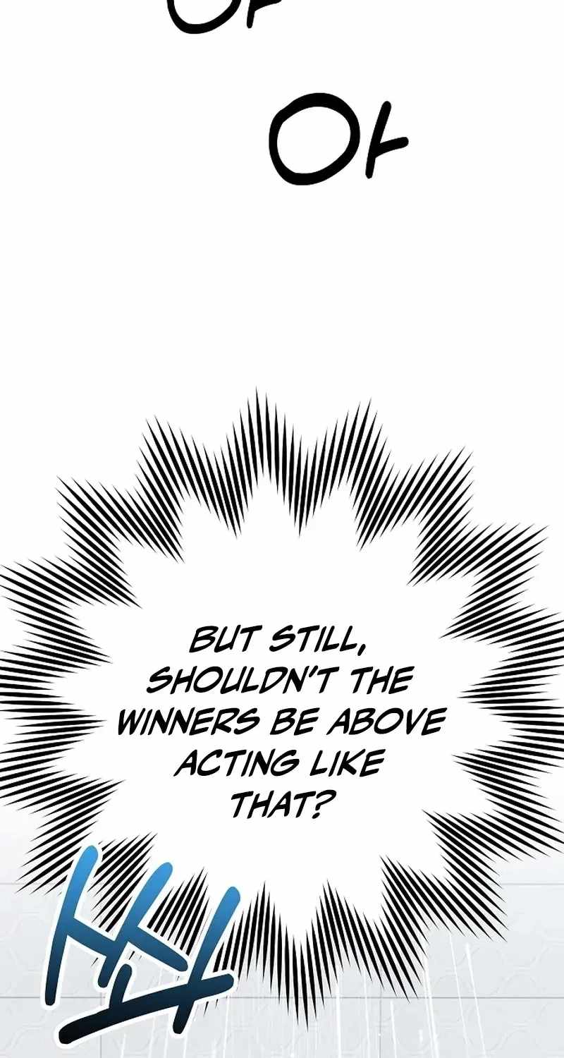 All the Aces Are Obsessed With Me Ch.34 p3