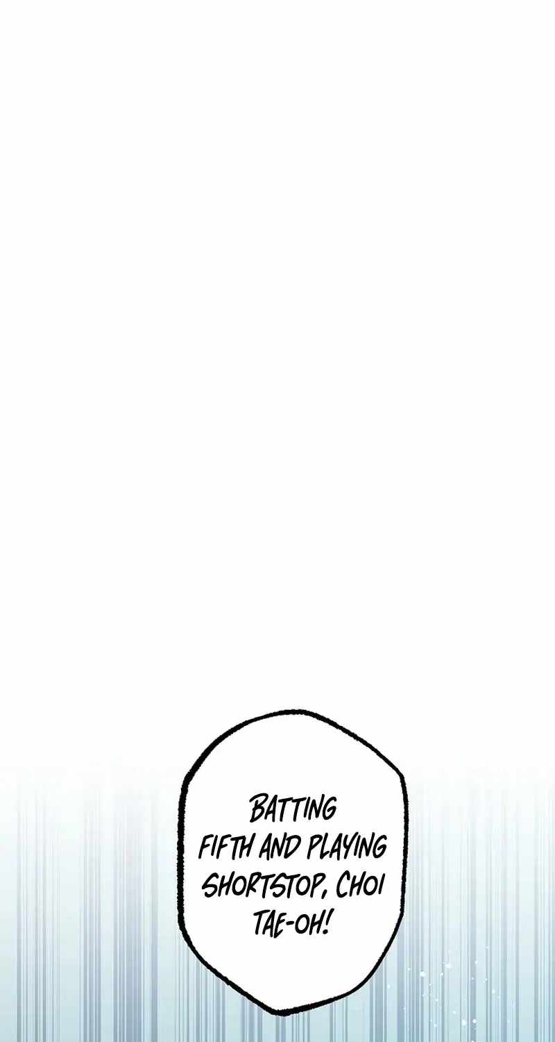 All the Aces Are Obsessed With Me Ch.34 p25