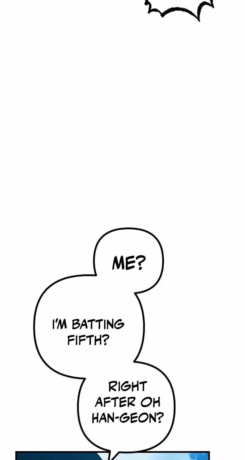 All the Aces Are Obsessed With Me Ch.34 p27