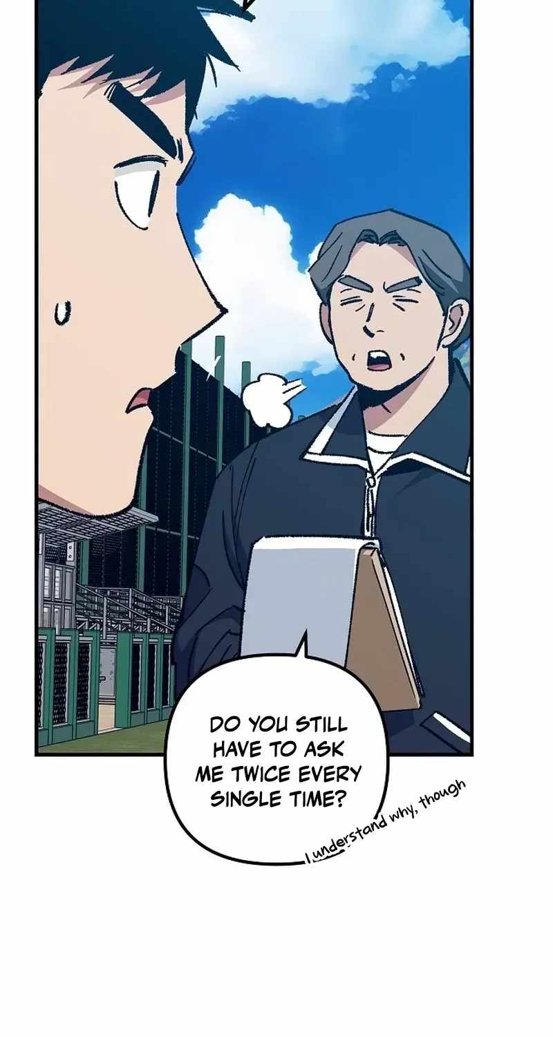 All the Aces Are Obsessed With Me Ch.34 p28