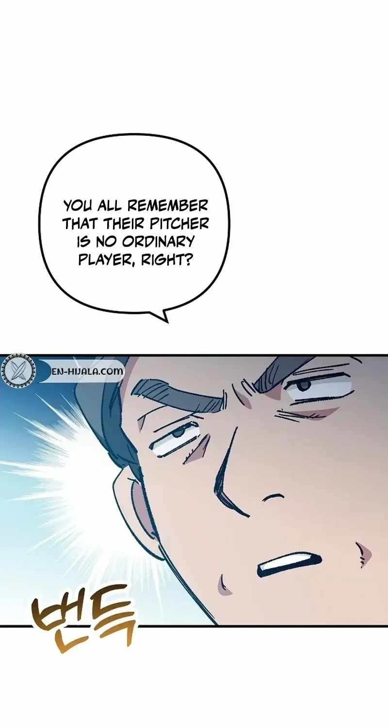 All the Aces Are Obsessed With Me Ch.34 p30