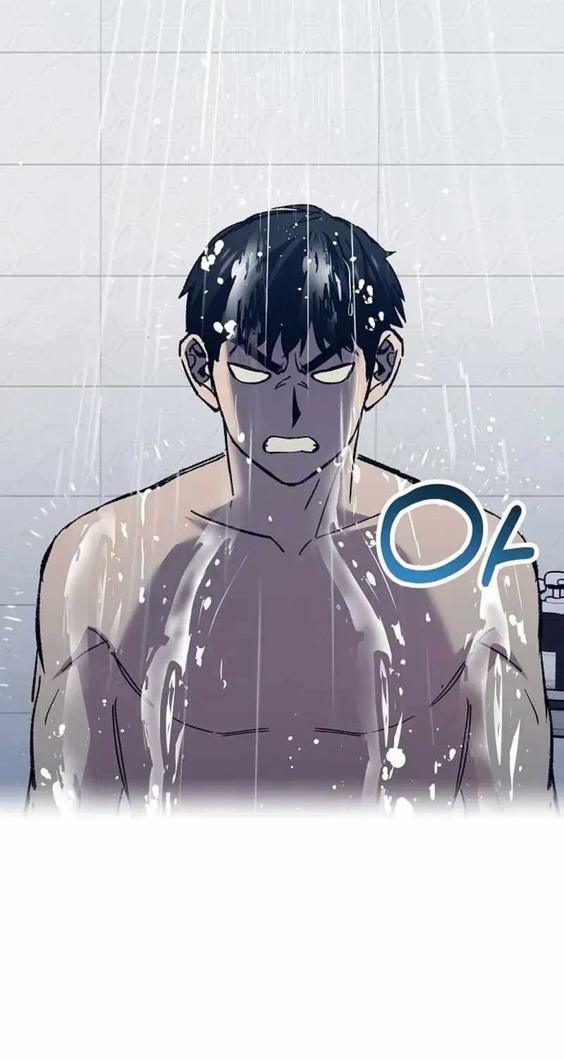 All the Aces Are Obsessed With Me Ch.34 p4