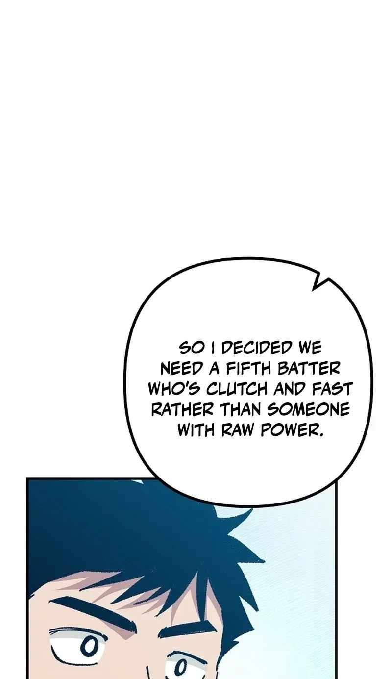All the Aces Are Obsessed With Me Ch.34 p31