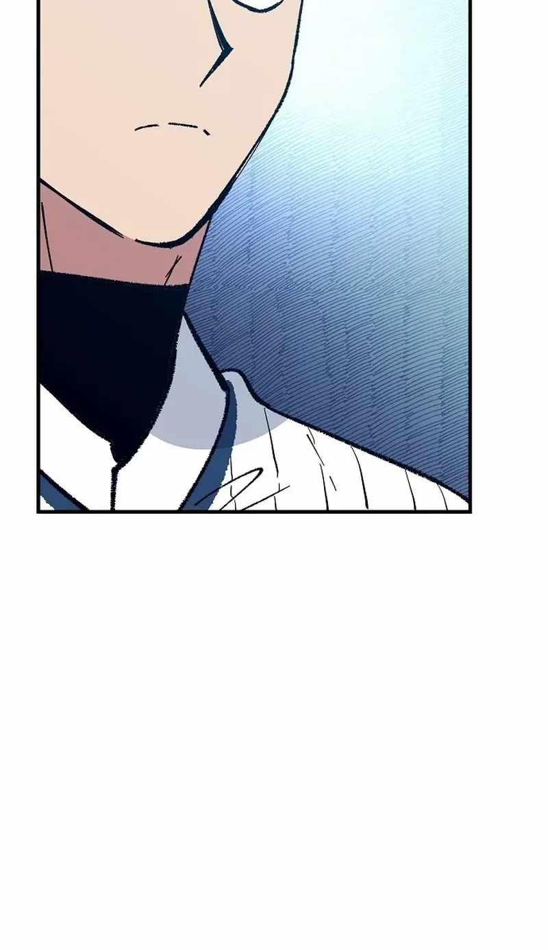All the Aces Are Obsessed With Me Ch.34 p32