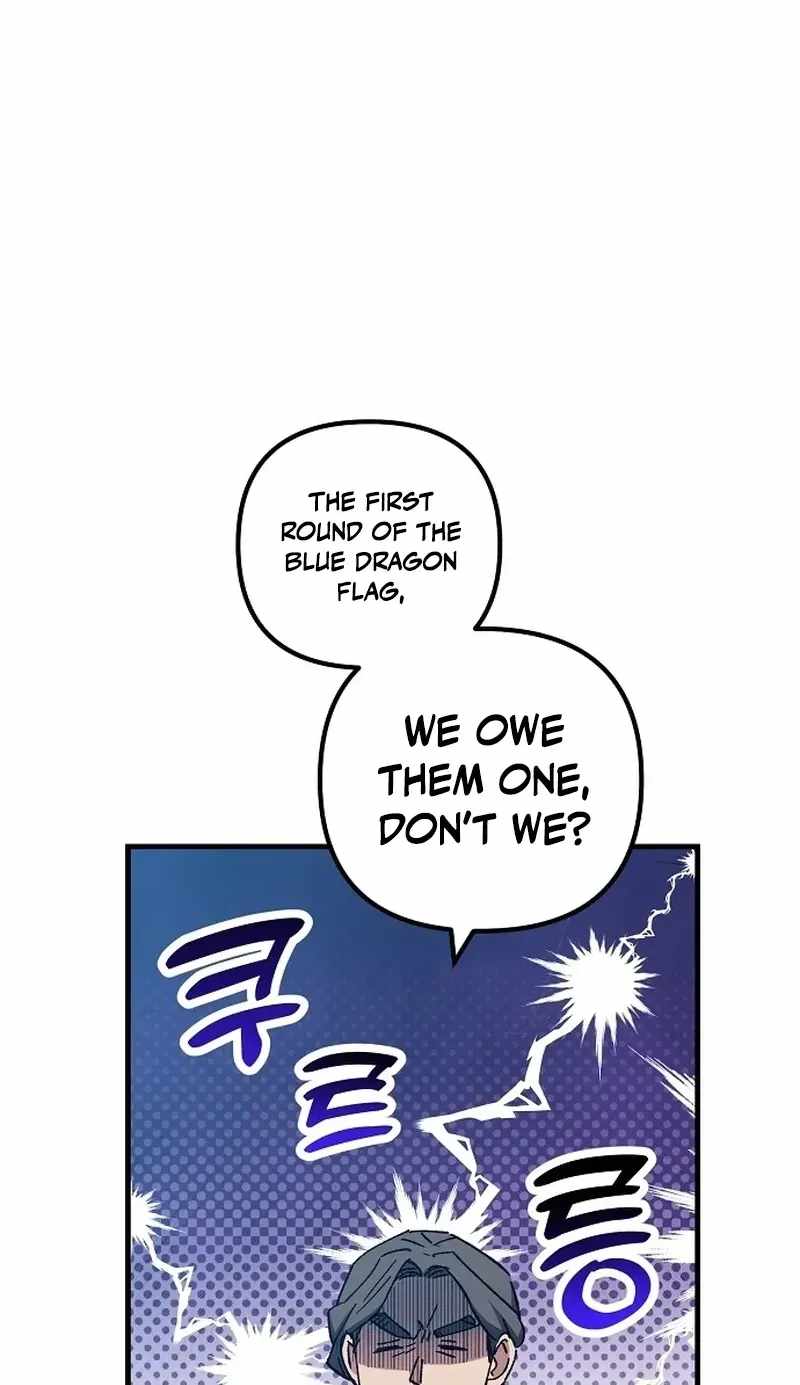 All the Aces Are Obsessed With Me Ch.34 p33